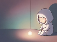 무기력과 우울의 ..