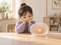 의사소통의 어려움, 발음만..