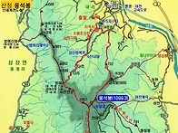 제326차 2025년..