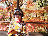 백양사 인물들 6