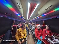 금산 보리암산행