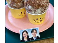 취준 첫 단추, 취..