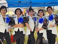 2025년 동구어울림한마당축..