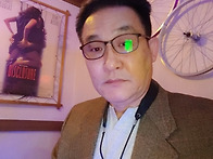 당신은모르실거야