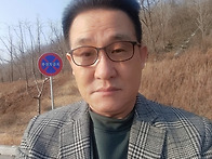 무심세월