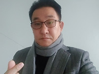 천년의사랑