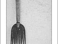 창애 - 어구의 일종