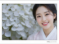 꽃보다 아름다워 AI