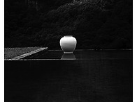 기도