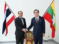 Myanmar 7월 1..