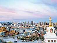 Myanmar 5월 2..