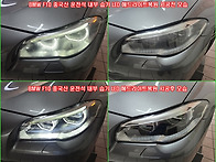 #창원시수입차라이..