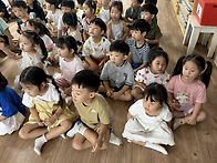 🩷차이 공연🩷