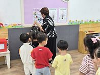 💚흡연 예방 교