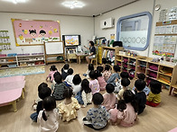 &#129653;교통안전교육&#129653;