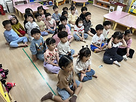 &#129505;교통안전교육&#129505;