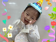 &#129293;생일잔치&#129293;