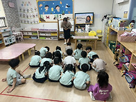 💙경제교육💙
