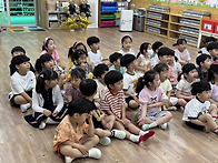 💛흡연 예방 교..