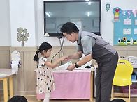 💙스피치 시상💙