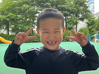 5/22,23 바깥놀이