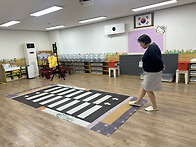 한국도로교통공단-교통안전..