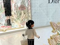 참.. 돈이 좋긴 좋내요