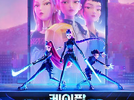 1060-(204차)-..