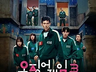 1059-(203차)-..