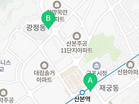 제31회 수리음악콩쿠르