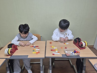 1학년)서준주안