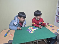 건우예성)지난겨울 예비초..