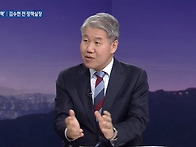 김수현교수님 뉴스룸 인터..