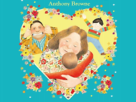 울산학생교육문화회관 4월..