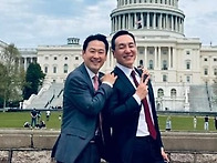 장동혁 대표, 지금..