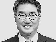 외로움까지 국가가..