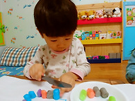 1월 3째주 이야기