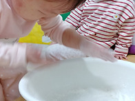 2월 3주에 우리들 놀이~(..