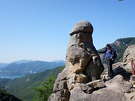 충북제천 단양군