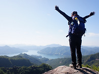 9/20 충북제천시 동산