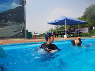 2018 여름캠프