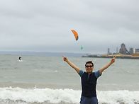 포항~~