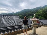 25년7월13일 대원사