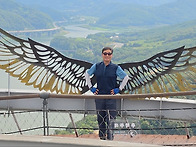 9월 테마 만천하 스카이워..