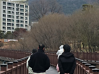 수밭골 미나리!!