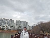 2025,12월 테마 삐조^^