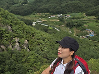 가은산 재미가 구석구석