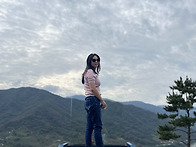 10월 테마산행 하동 2