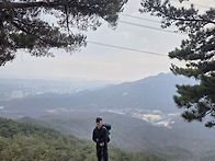 수락산~사진 찾아가세요~