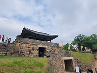 공산성 테마사진 이순철님..